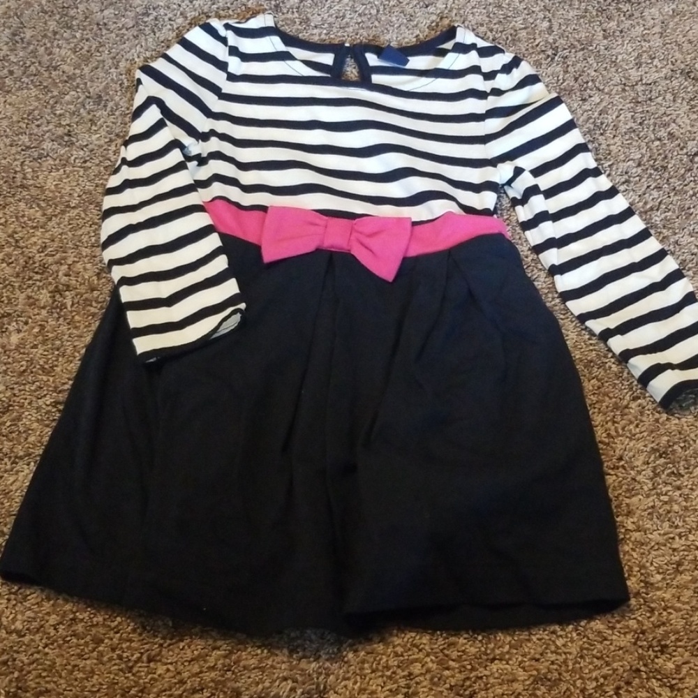 Baby Gap dress